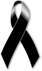 descanse em paz papa francisco